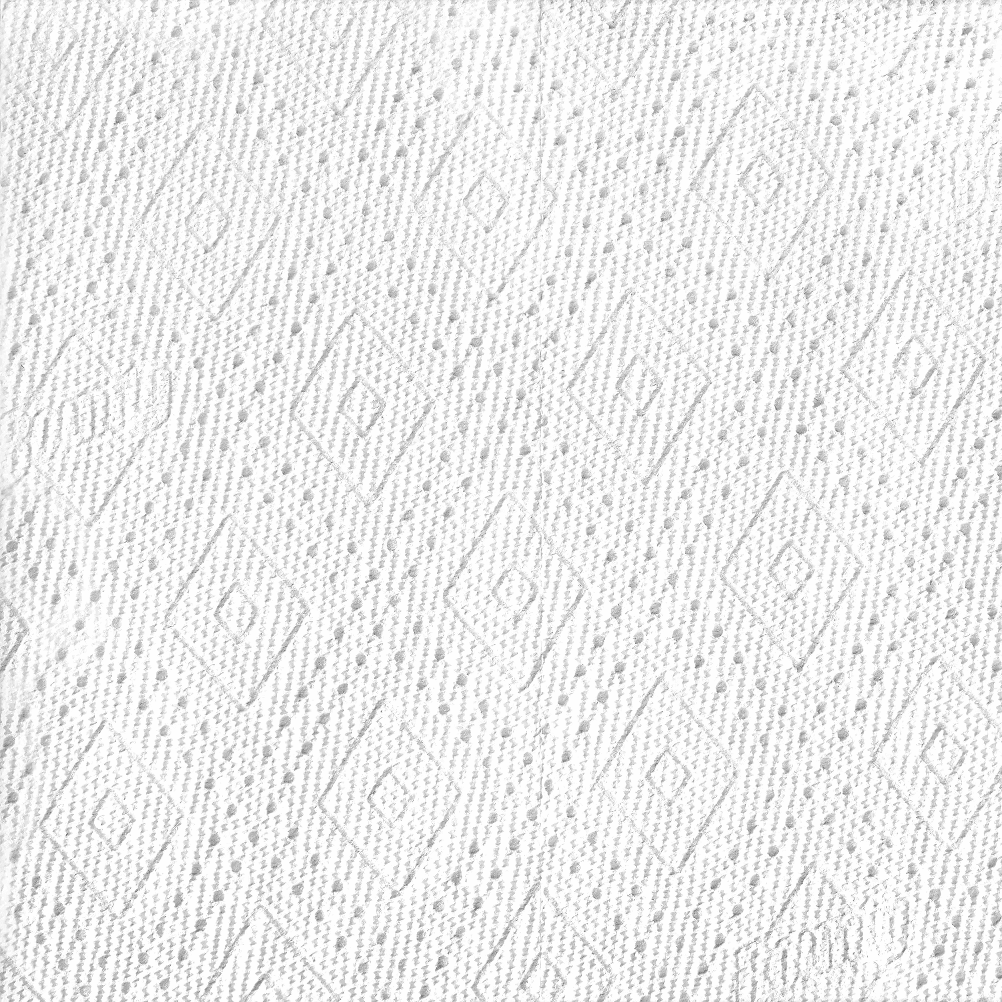Bounty Select-A-Size Paper Towels 2-Ply 82 Sheets 12 Rolls