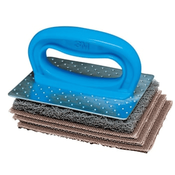 ACS E0110 Griddle Cleaning Kit