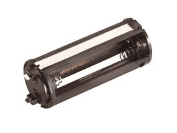 Streamlight 61001 Battery Cartridge