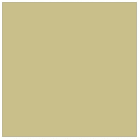 SOLO Cold Paper Cups 5 Oz Beige 3000 per Carton Pack of 30 Cartons