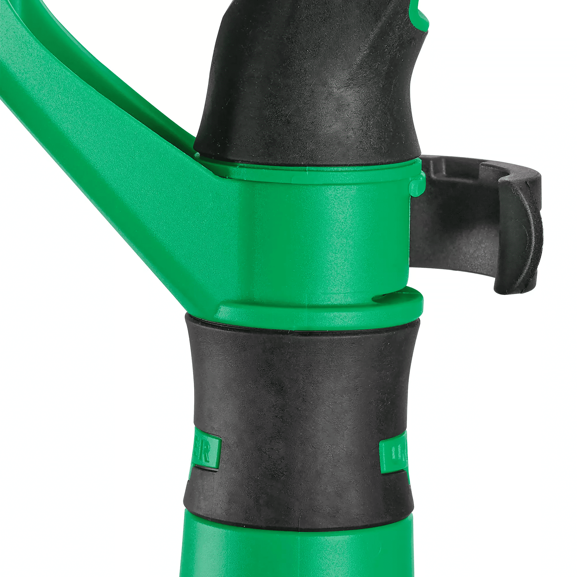 Uline Combo Washer Squeegee Tool 18"