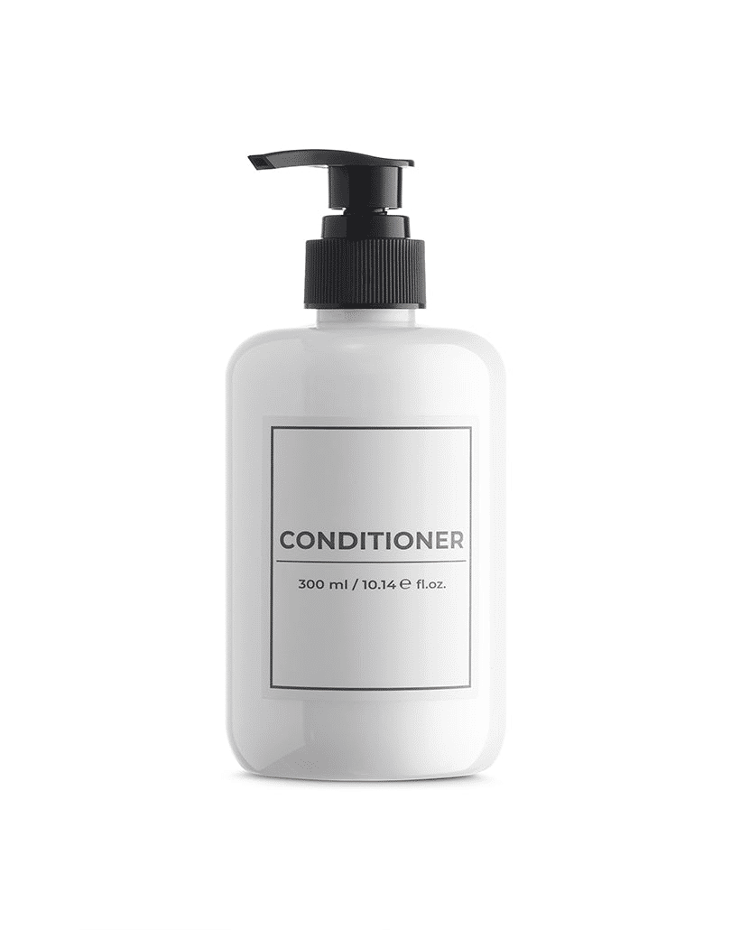 ADW-NOL300B-002 Hotel Conditioner 10 Fl Oz
