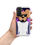 Thumbnail: Gretty Teddy - #434 Samsung Phone Case
