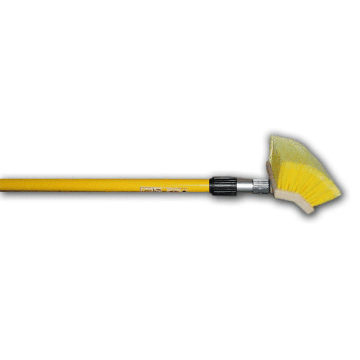Conway Shield CC-TB Chief's Choice Telescoping Brush