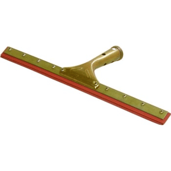 SKILCRAFT 7920-00-577-4746 Window Cleaning Squeegee 16"