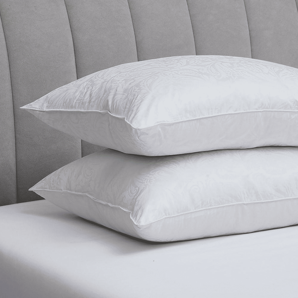 Paisley Reserve PrimaLoft Pillow