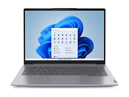 Lenovo ThinkBook 14 G6 ABP AMD Ryzen 5 7530U 14