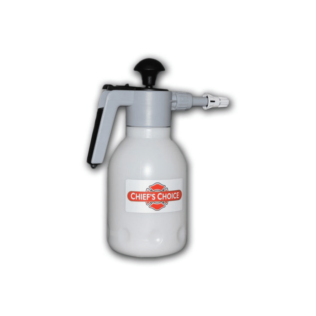 Chief's Choice CC-48F 48oz Pump Up Foamer