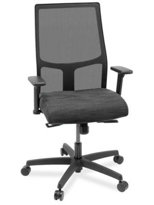 HON Ignition Mesh Chair