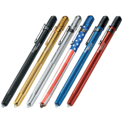 Streamlight Stylus LED Penlight