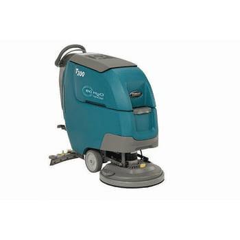 Tennant Company T300-3002D 20 In. Walk-Behind Floor Scrubber