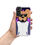 Thumbnail: Gretty Teddy - #434 Samsung Phone Case