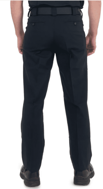 First Tactical 114018 Men's V2 Pro Duty Uniform Pant
