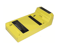 Streamlight 45074 LiteBox 12V DC Charger Yellow