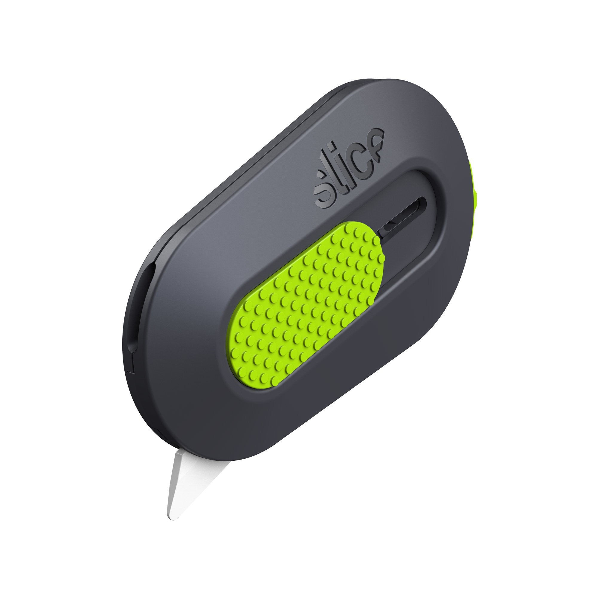 SLICE 10514 Auto Retractable Mini Cutter