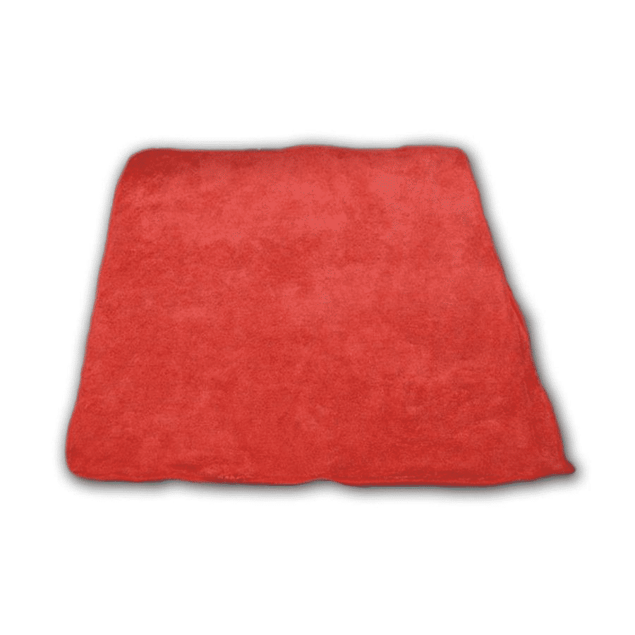Conway Shield CC-TOWELS Chief's Choice Towels