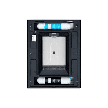 Avalon A50-SB Wall Mounted Bottle Filler