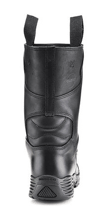 Globe G30132W Women's 13" Onyx Pull-On Boots