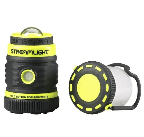 Streamlight Siege Series LED Lantern