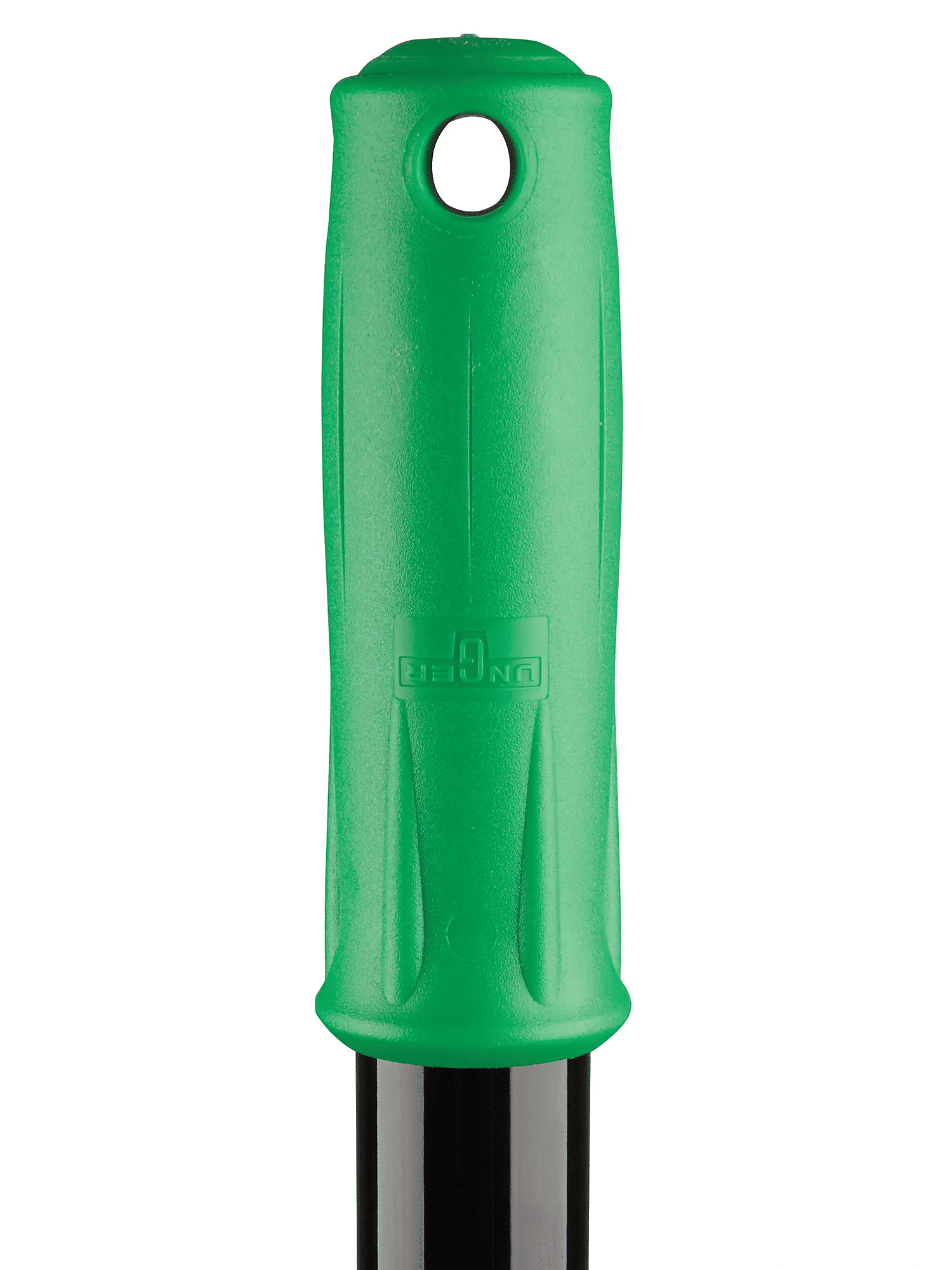Unger Heavy Duty Floor Scraper 8"