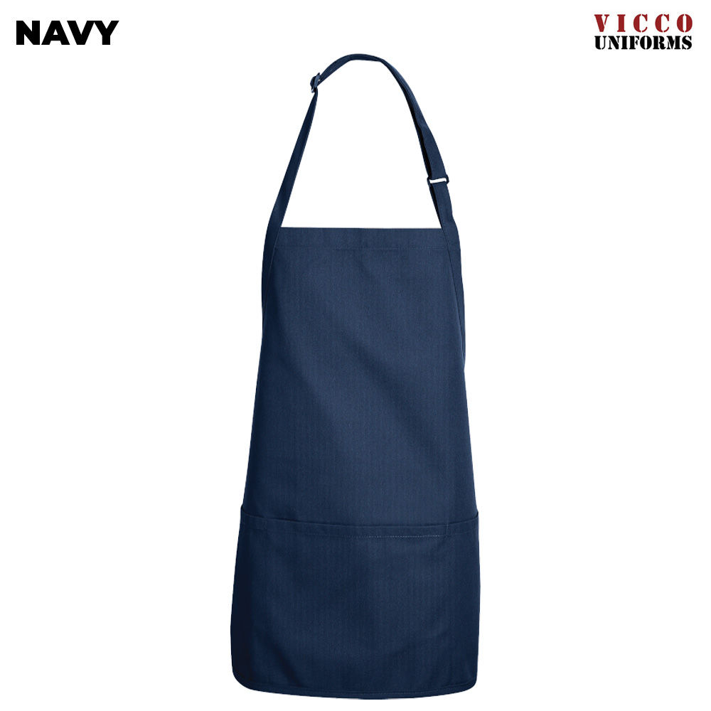 GLOBAL EQ CHEF DESIGNS TT32NV2824 PREM