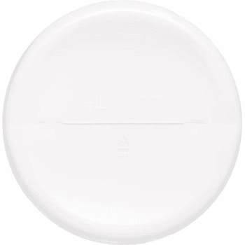 Clorox Healthcare 31758 VersaSure Disinfectant Wipes