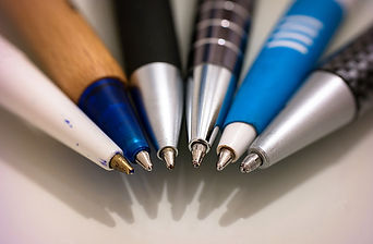 pen-pens-leave-office-preview.jpg