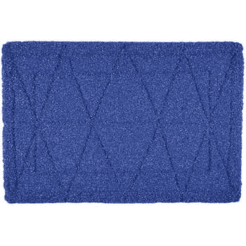 Square Scrub P1428TGB Tile and Grout Cleaning Pad