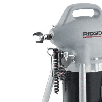 Ridgid 62245 Drain Cleaning Replacement Cable