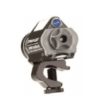Streamlight 69140 Vantage Helmet Mounted Tactical Light