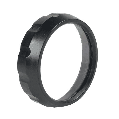 Streamlight 908039 Survivor Low Profile Replacement Facecap