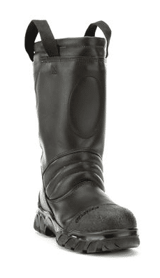 Globe 1501420W Shadow XF Women's 14" Pull-On Boot