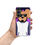 Thumbnail: Gretty Teddy - #434 Samsung Phone Case