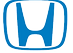 download (1)_edited.png