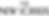 New Yorker Logo.png