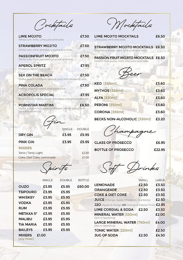 A4 4pp Drinks Menu_ForDigitalUse-3.jpg
