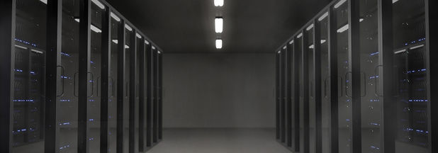 server-g22f9943bf_1920.jpg