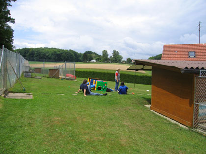 Zwinger-Anlage Walterswil 004