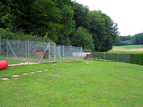 zwinger02