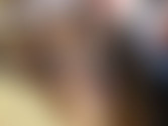 Schweizerische Hauptzuchtschau in Kloten endet erfolgreich für die Wolfsgrübler