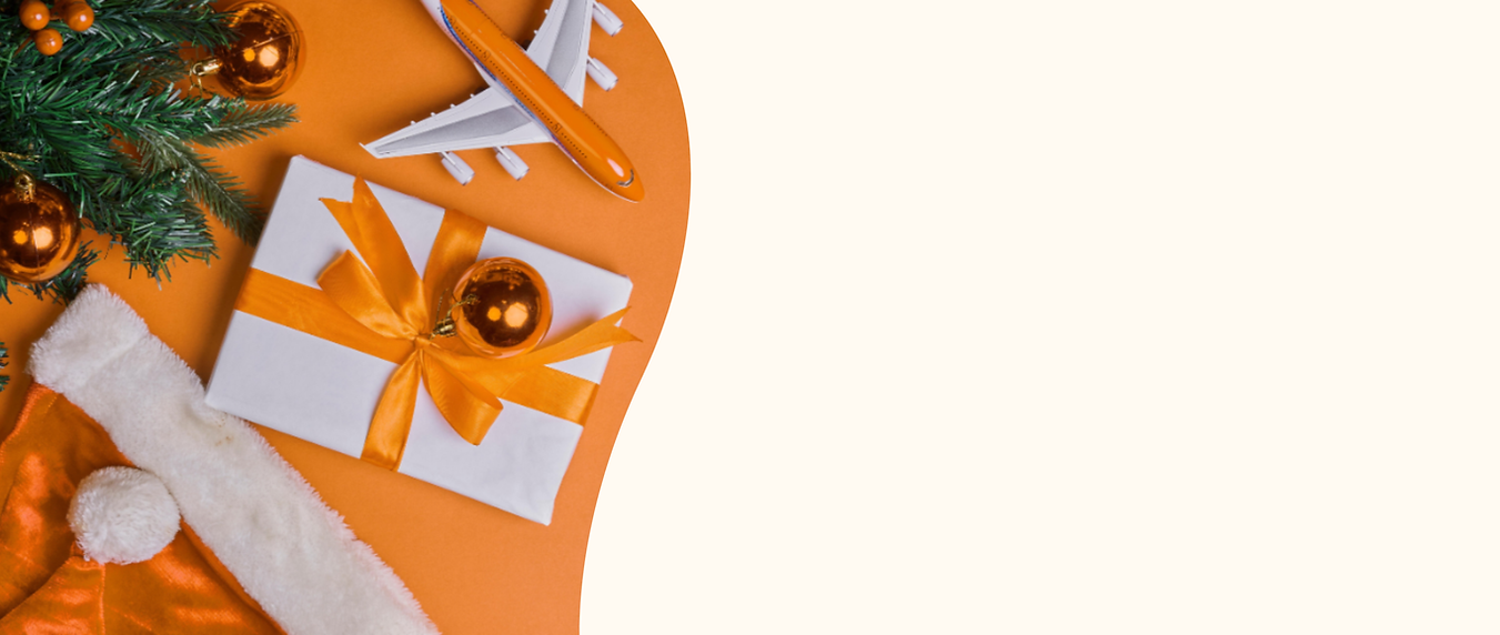 BANNER INICIO WEBSITE (3).png