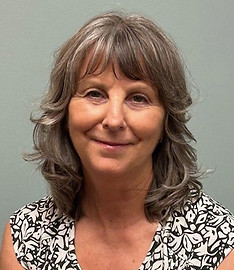 Sylvie's picture.jpg