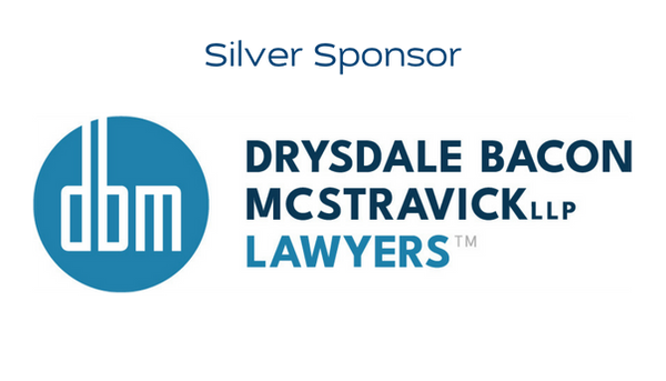 Hike for Hospice Sponsors 2026 (4).png