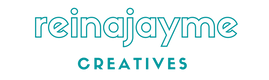 reinajayme (1).png
