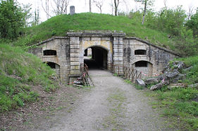 Fort_Serrurier_à_Mons-en-Laonnois_le_11_mai_2013_-_119.jpg