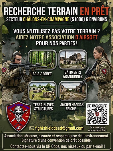 2 afiche recherche terrain.jpg