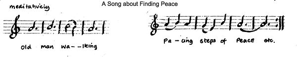 OldmanMusic_edited.jpg