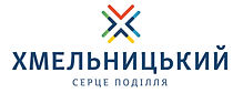 image_edited_edited.jpg