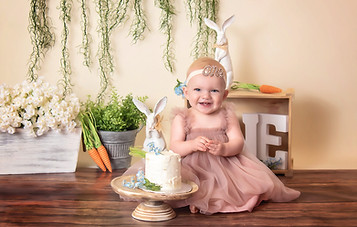 Thornton, Lacey-8521 web.jpg