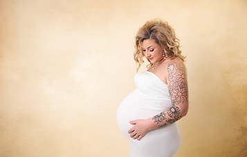 Shaenna pregnancy-6174.jpg